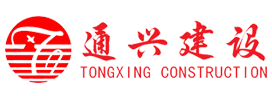 大连力行冷藏运输服务有限公司